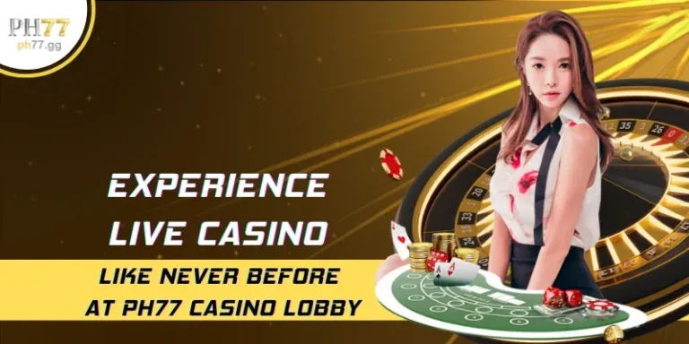 Các tựa game mới nhất tại f-68: Nổ Hũ, Bắn Cá và Game Bài