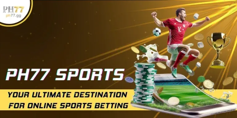 Kho game đa dạng f-68