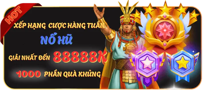 Chương trình khuyến mãi f-68 độc quyền