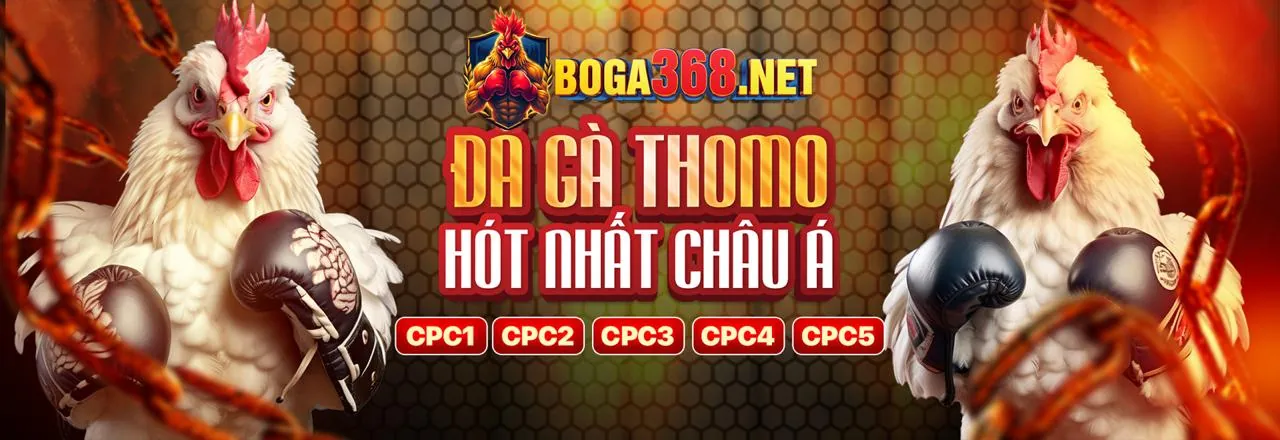 Đá Gà Trực Tuyến f-68