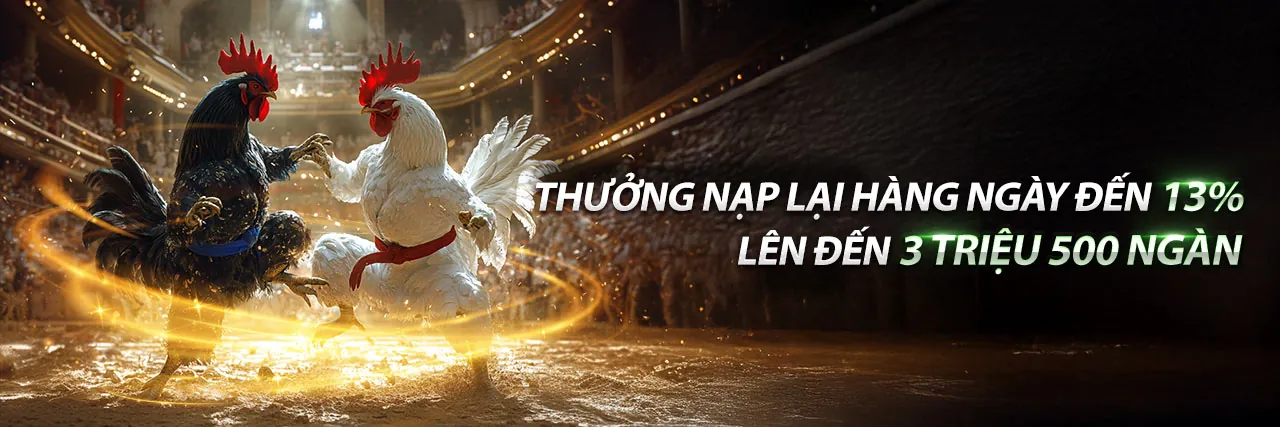 Khuyến mãi f-68 chào mừng thành viên mới 2026