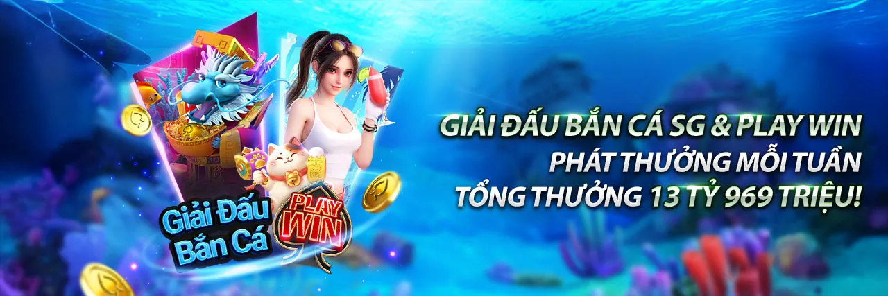 Cập nhật mới nhất f-68 với các tính năng và khuyến mãi hấp dẫn