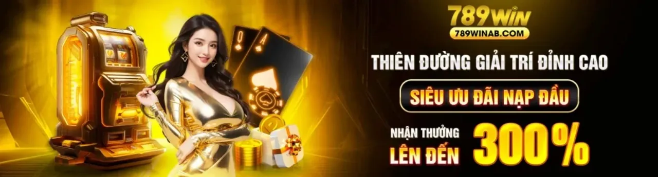 Trải nghiệm dịch vụ chất lượng với f-68