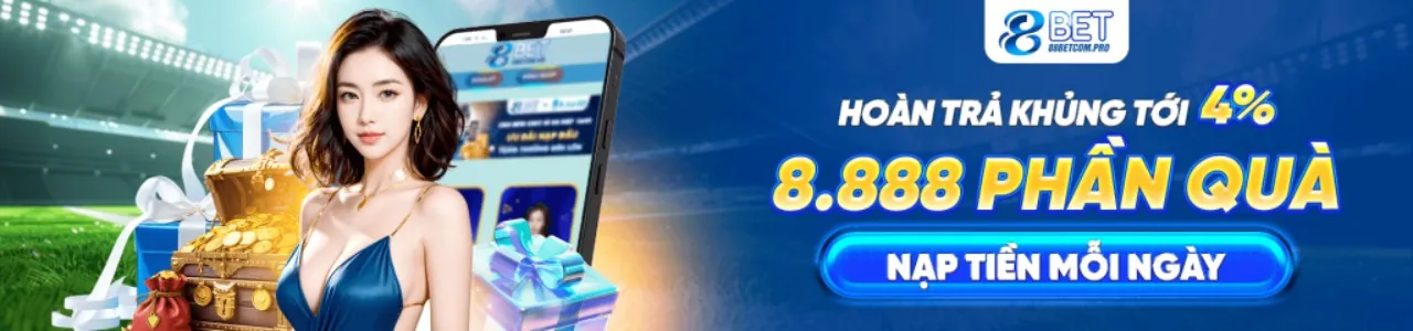Ứng dụng f-68 trên điện thoại di động