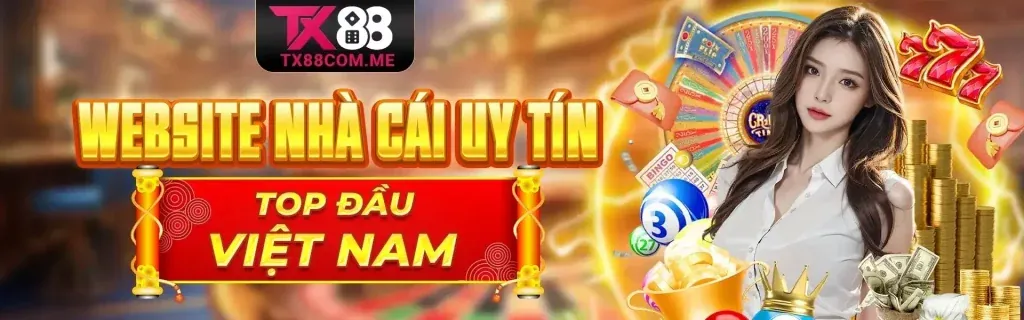 Thưởng nạp tiền hàng ngày f-68