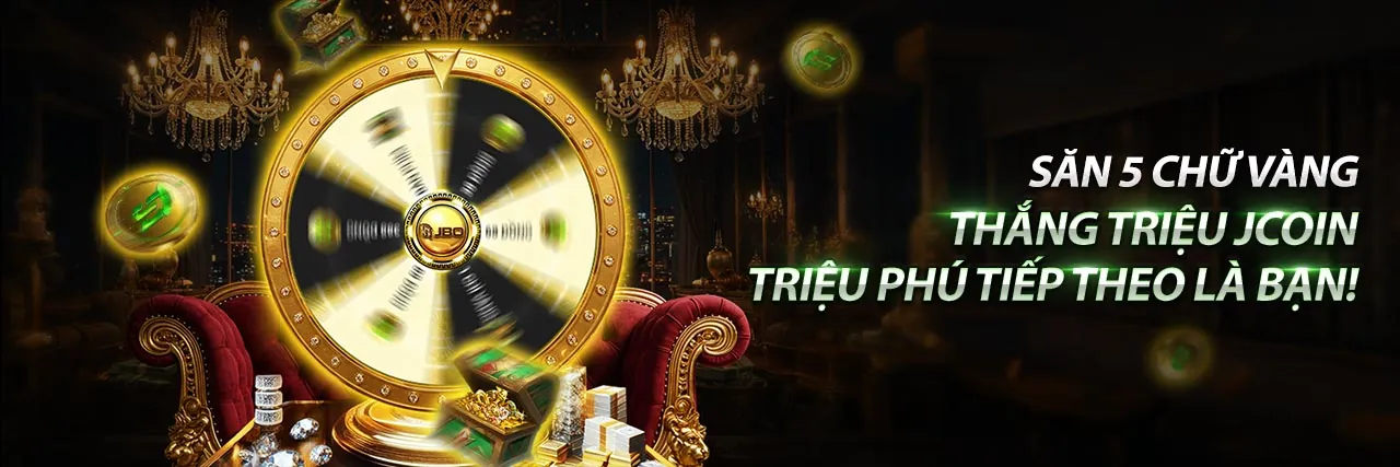 Khuyến mãi chào mừng thành viên mới f-68