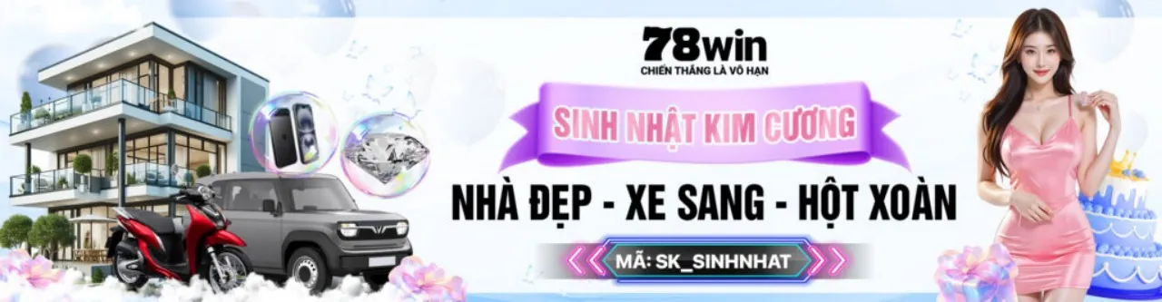 Điều khoản và điều kiện chung của khuyến mãi f-68