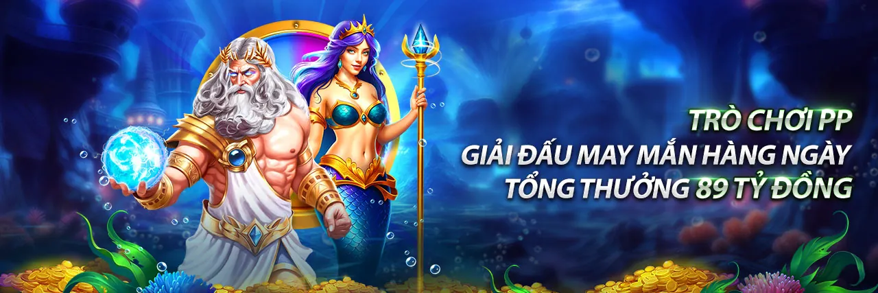 Cá cược thể thao f-68 với sân vận động đầy kịch tính