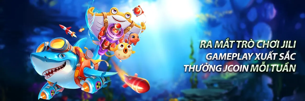 Các loại game đa dạng tại f-68