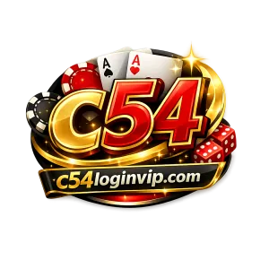Hệ thống bảo mật f-68