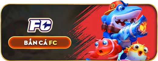 Nạp tiền vào tài khoản f-68
