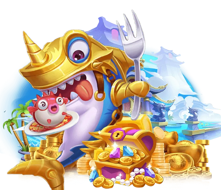 Giao diện game Nổ Hũ f-68 với các biểu tượng đầy màu sắc và hiệu ứng thắng lớn