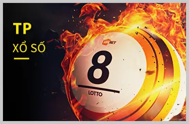 Các game bài phổ biến tại f-68