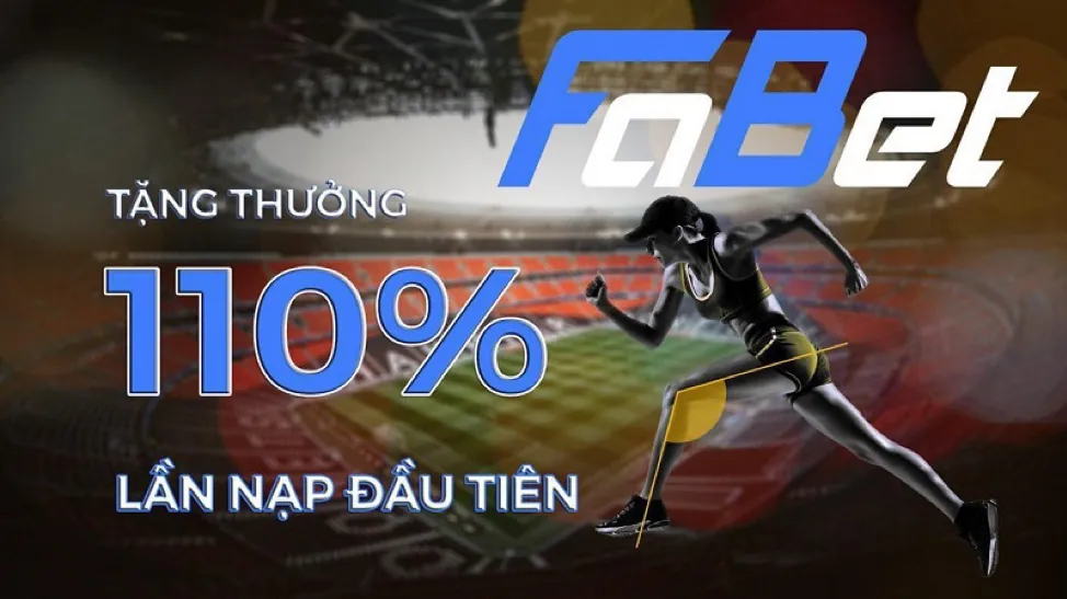 Hướng dẫn chơi game bài tại f-68