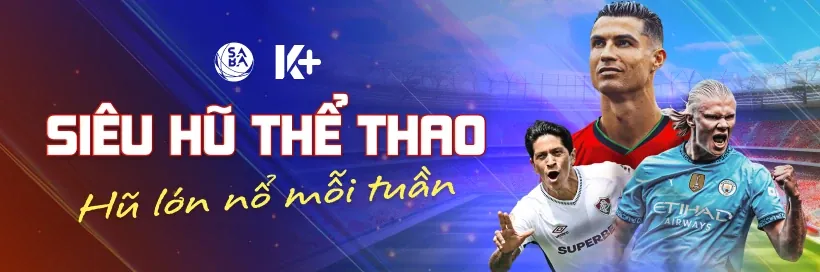 Thưởng chào mừng f-68
