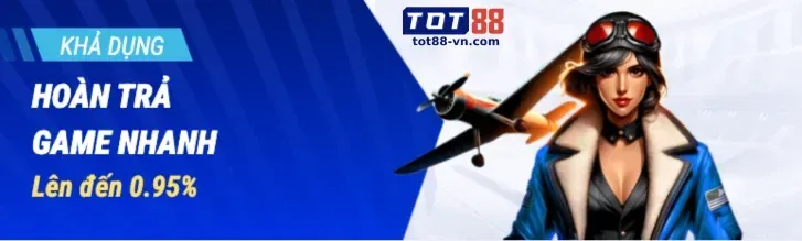 Cá cược tennis f-68