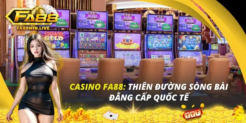 Cá cược Esports f-68