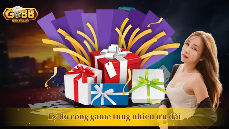 Ưu đãi hàng ngày f-68