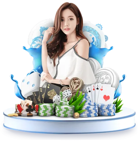 Người chơi tận hưởng đa dạng trò chơi cá cược tại f-68